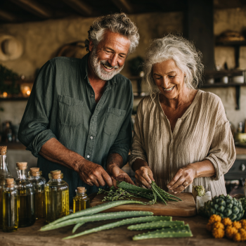 Наша команда експертів